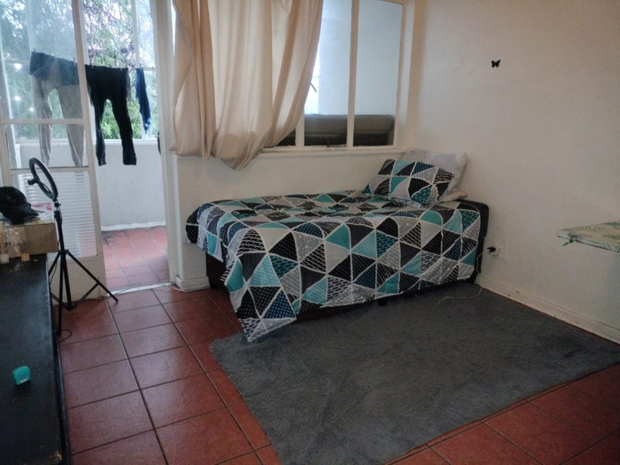 2 Bedroom Property for Sale in Park West Free State